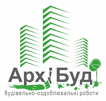 АрхіБуд — будівельно-оздоблювальні роботи
