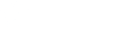 ПП «Патмос» — транспортна компанія